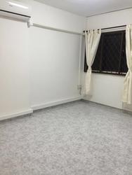 Blk 611 Clementi West Street 1 (Clementi), HDB 3 Rooms #126272532